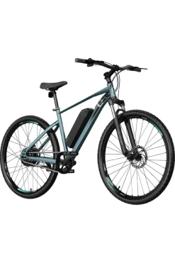Bicicletas Elétricas Bicicleta Eléctrica E-xplore Cecotec