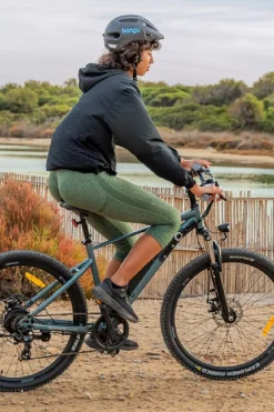 Bicicletas Elétricas Bicicleta Eléctrica E-xplore Cecotec