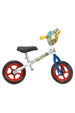 Bicicleta Superthings 10" Rider Toimsa