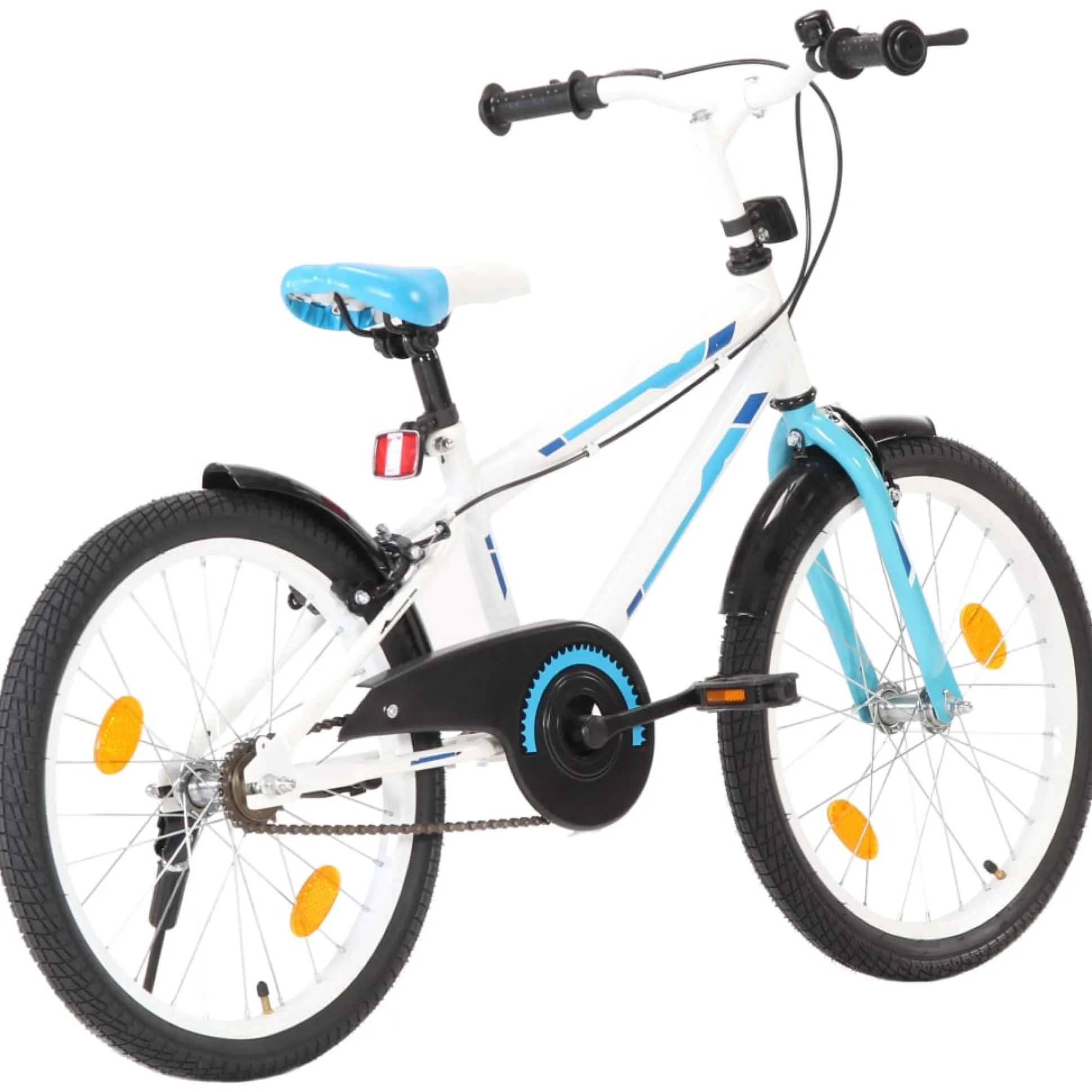 Bicicleta Vidaxl 20''