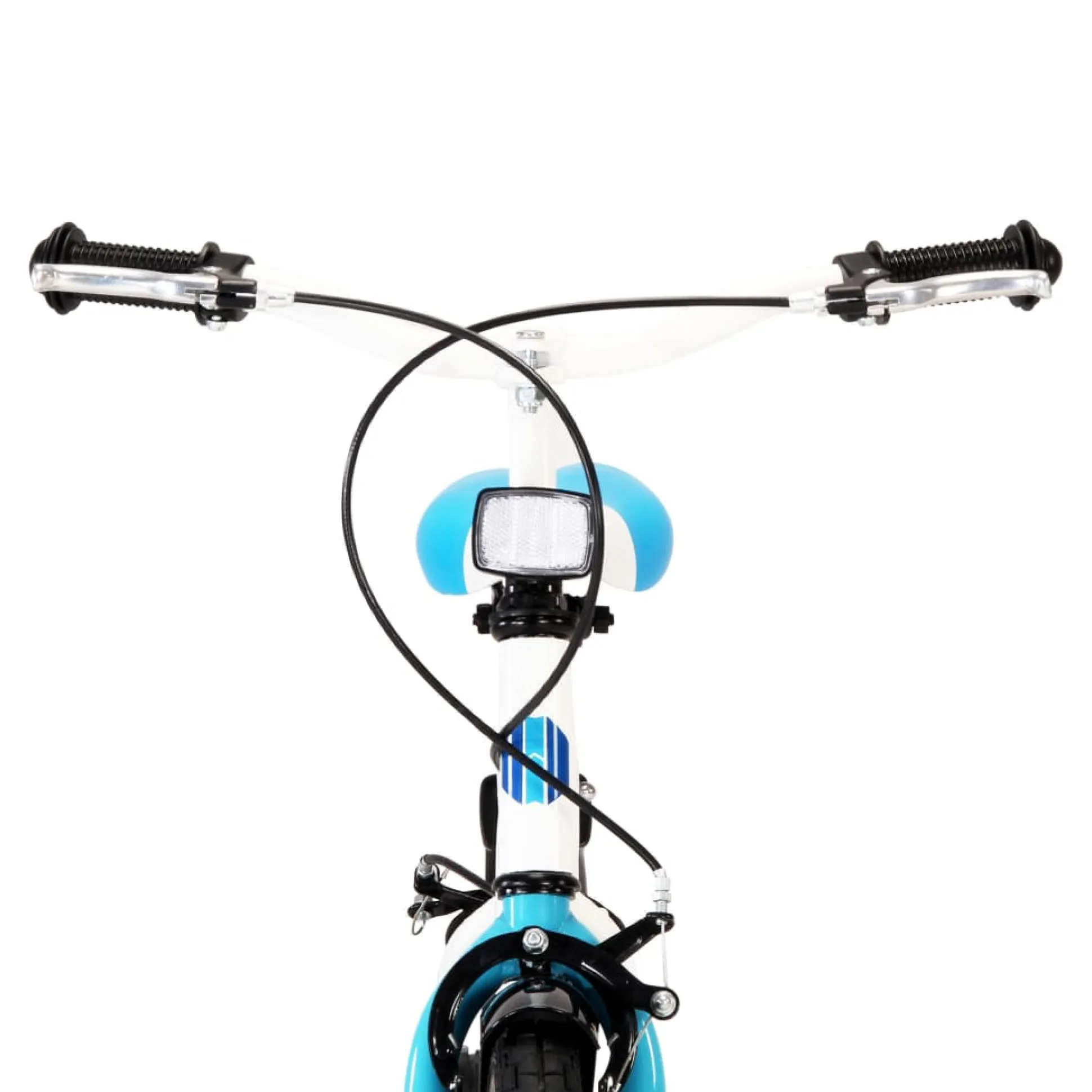 Bicicleta Vidaxl 20''