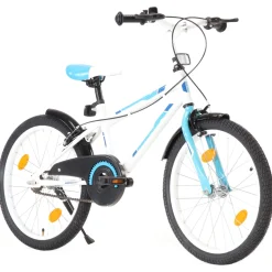 Bicicleta Vidaxl 20''