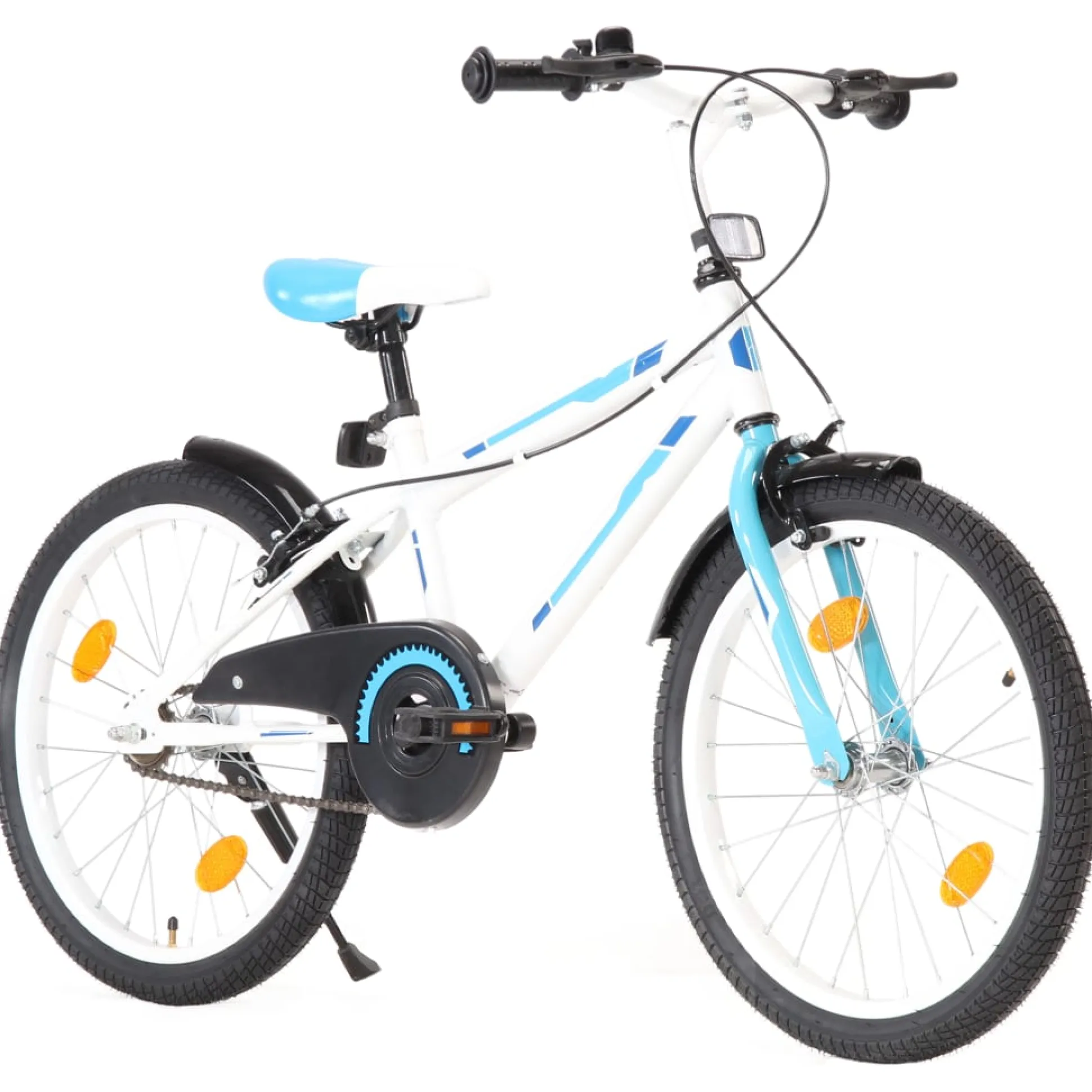 Bicicleta Vidaxl 20''