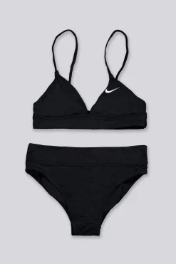 Biquíni Desportivo Nike