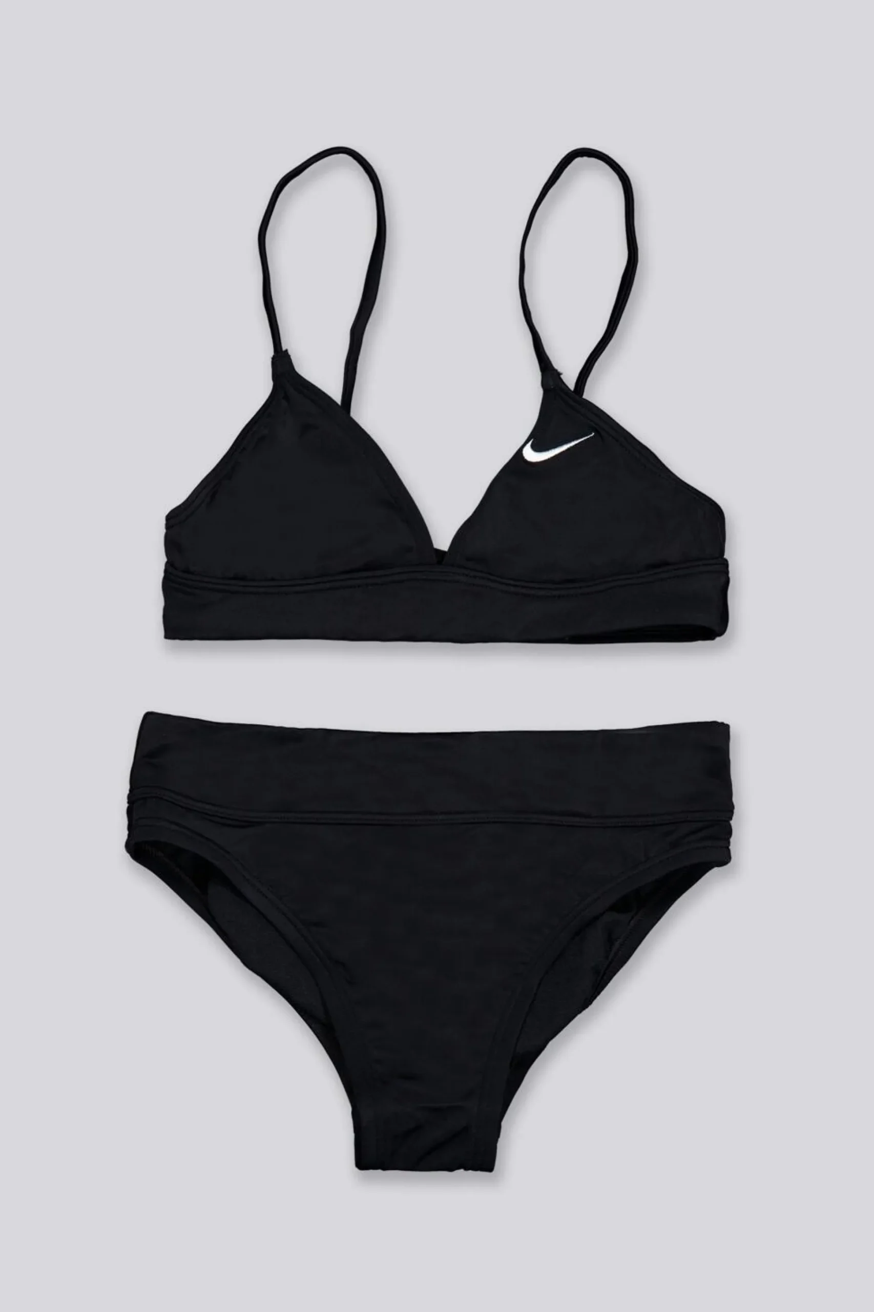 Biquíni Desportivo Nike