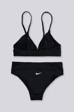 Biquíni Desportivo Nike