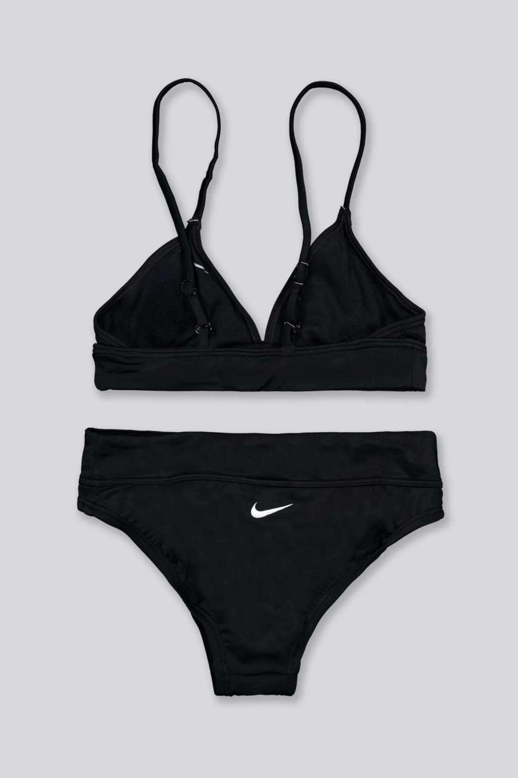 Biquíni Desportivo Nike