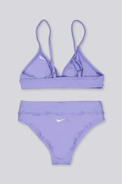 Biquíni Desportivo Nike