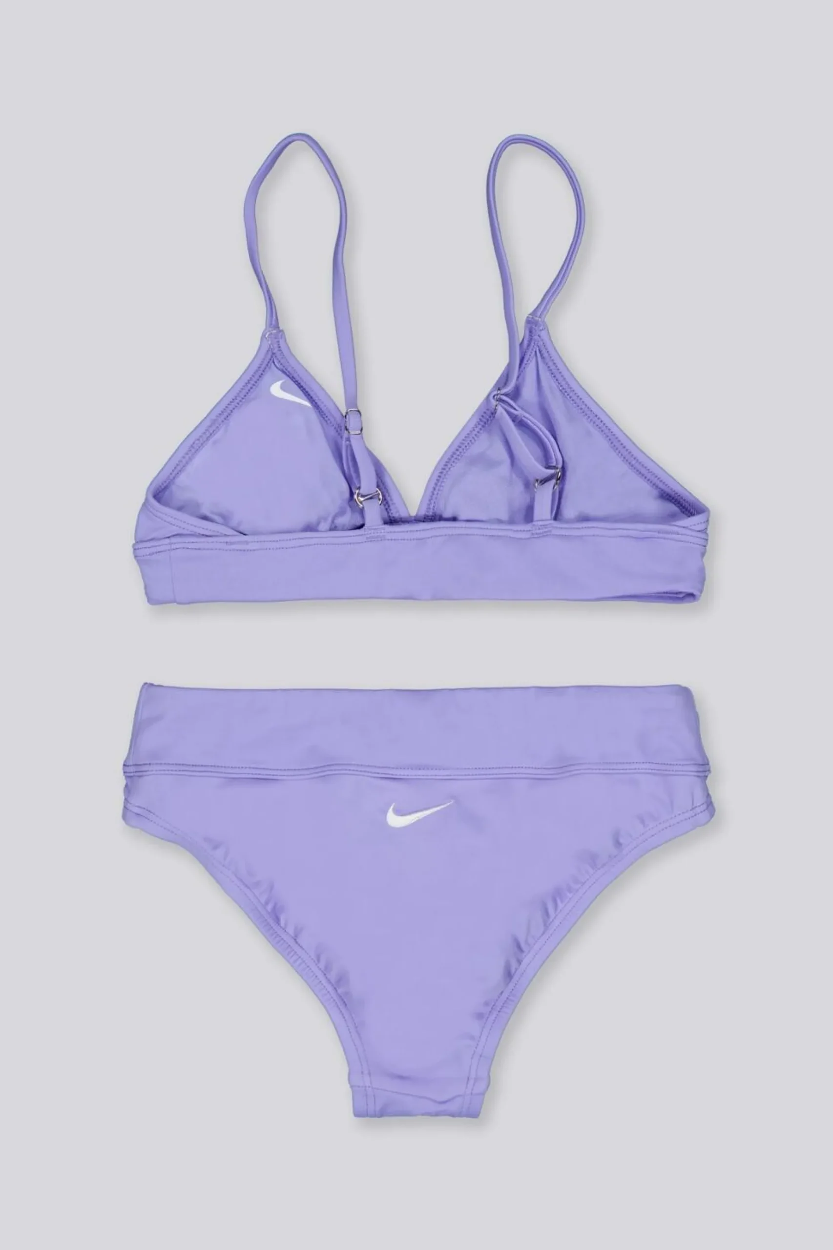 Biquíni Desportivo Nike