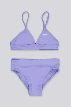 Biquíni Desportivo Nike