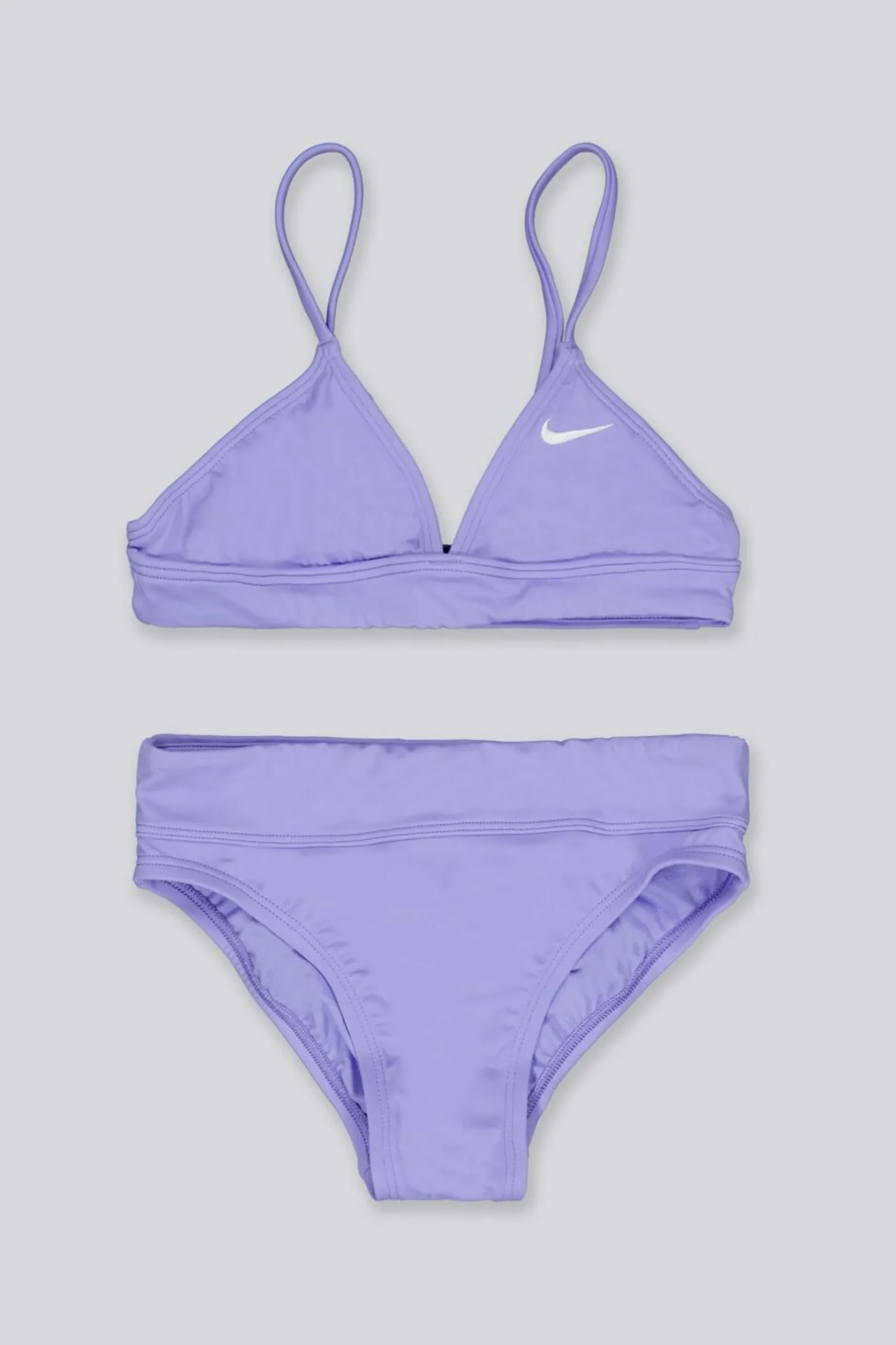 Biquíni Desportivo Nike