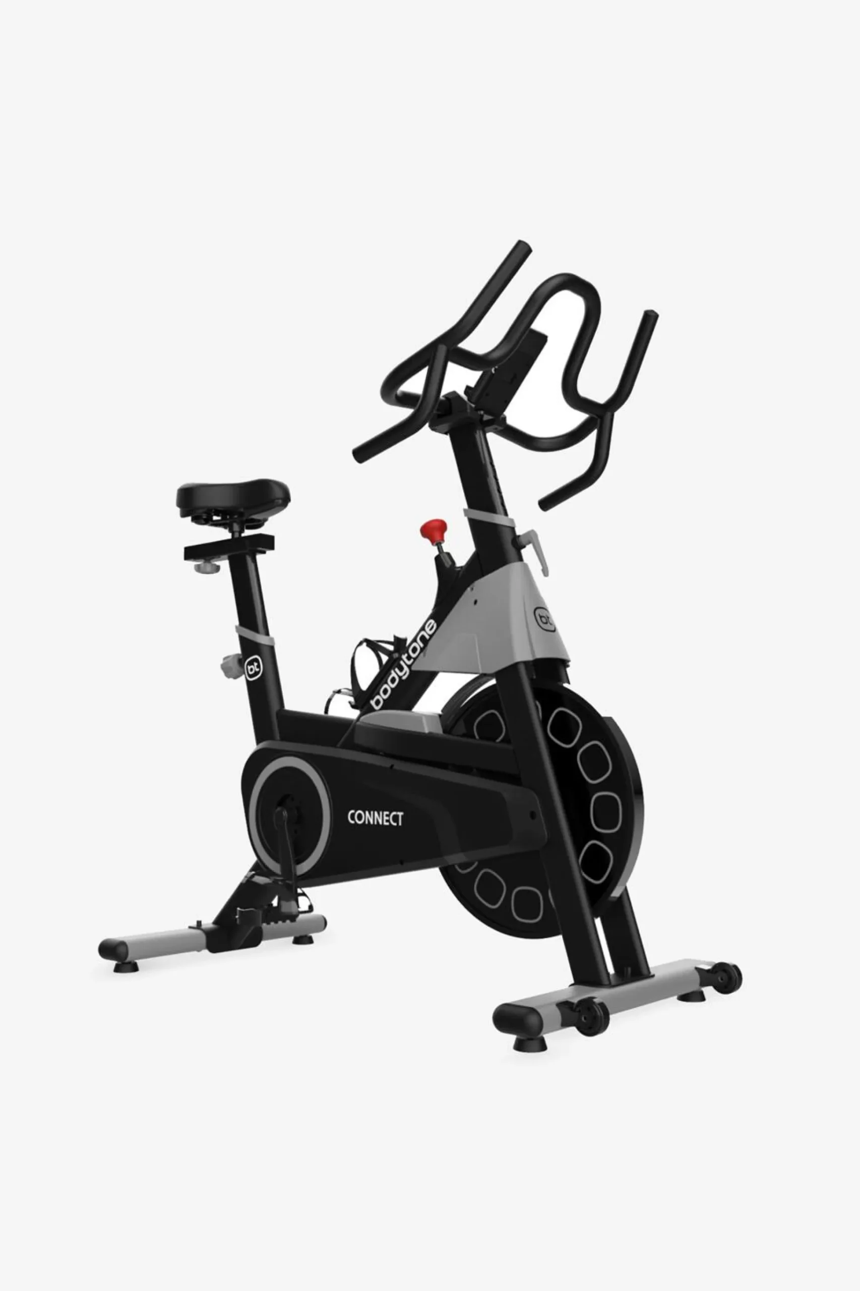 Bodytone Active Connect