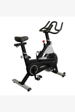 Bodytone Active Connect