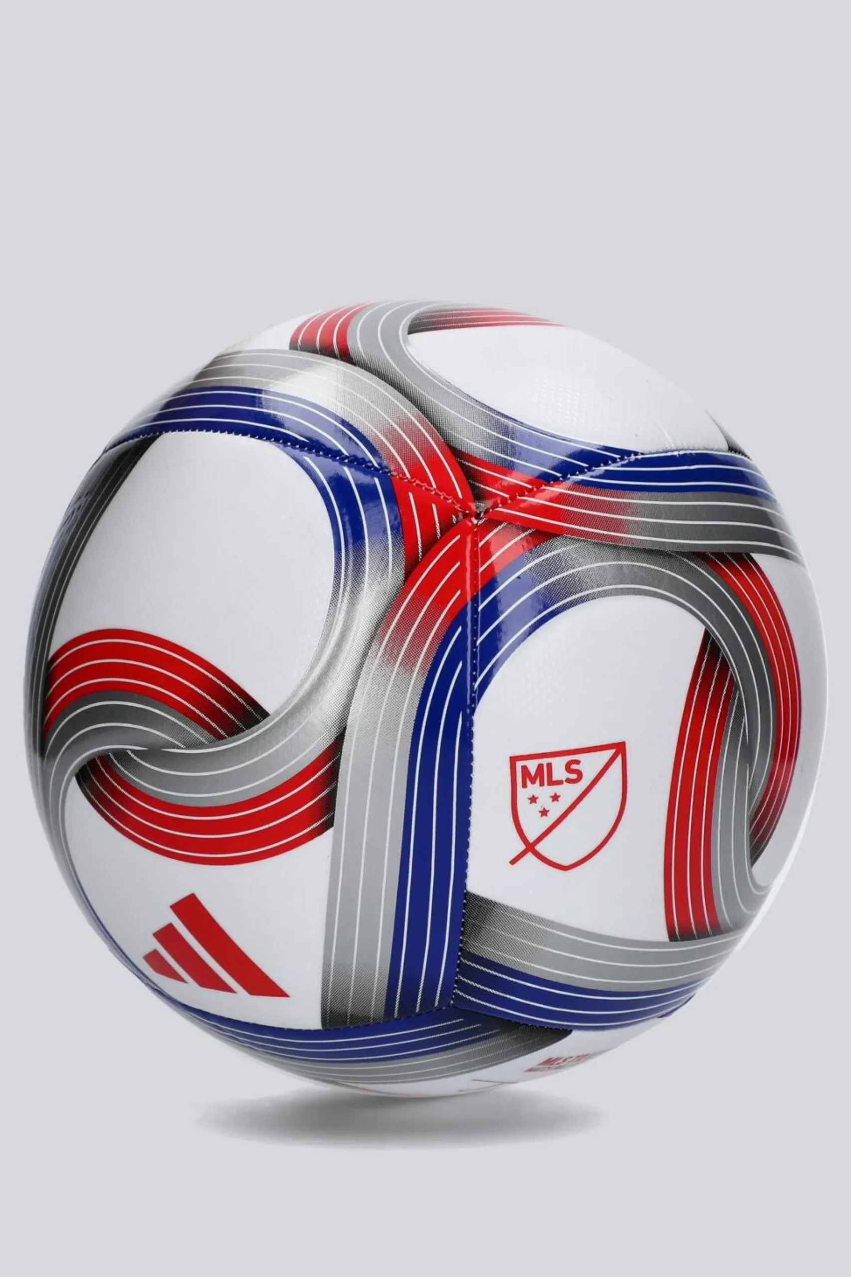 Bola adidas