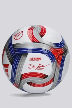 Bola adidas