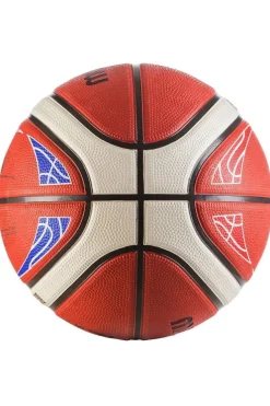Bola Basquetebol Molten Bg2010