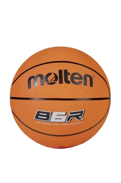 Bola Basquetebol Molten B7r