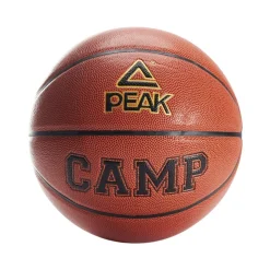 Bola Basquetebol Peak Camp