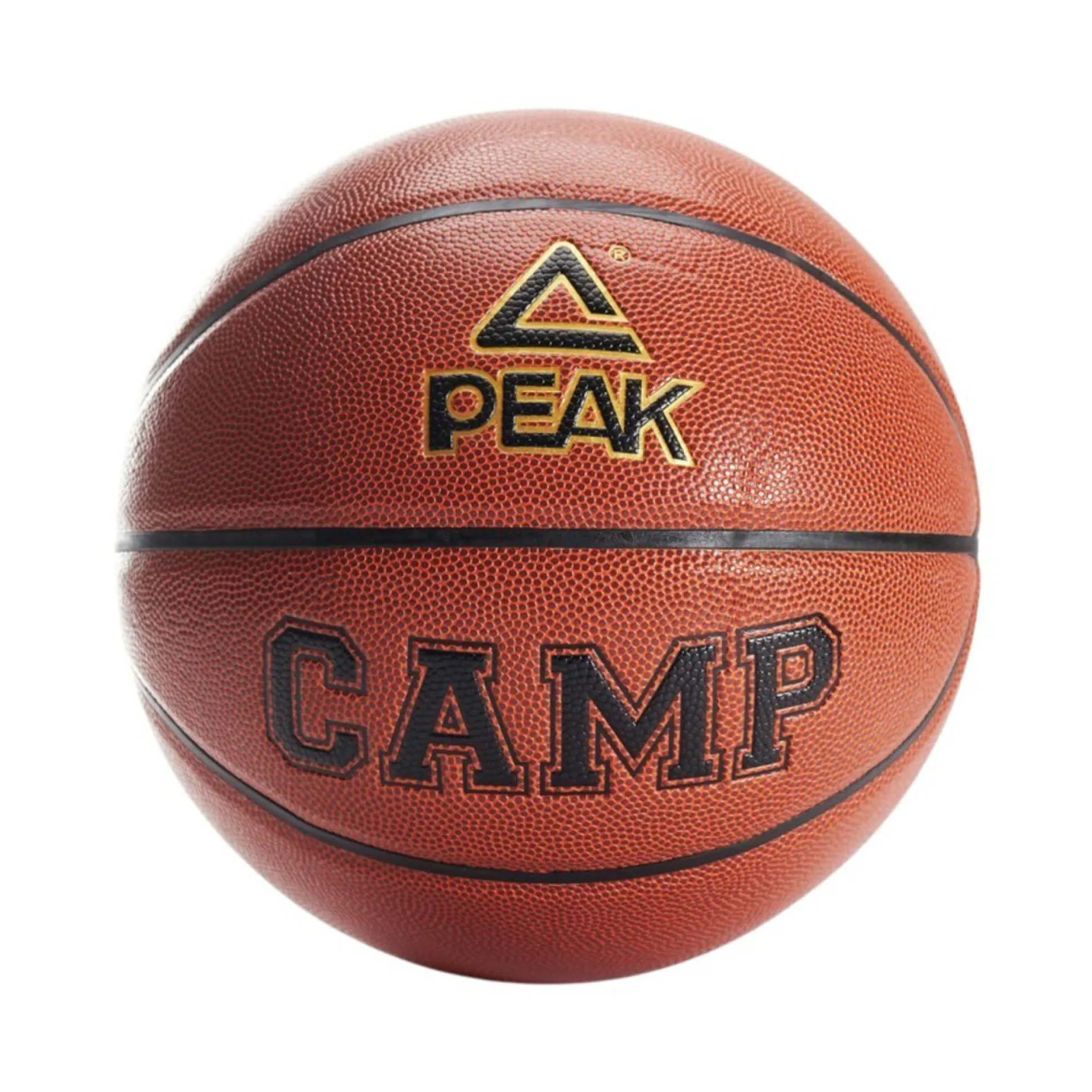 Bola Basquetebol Peak Camp