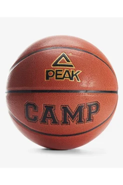 Bola Basquetebol Peak Camp