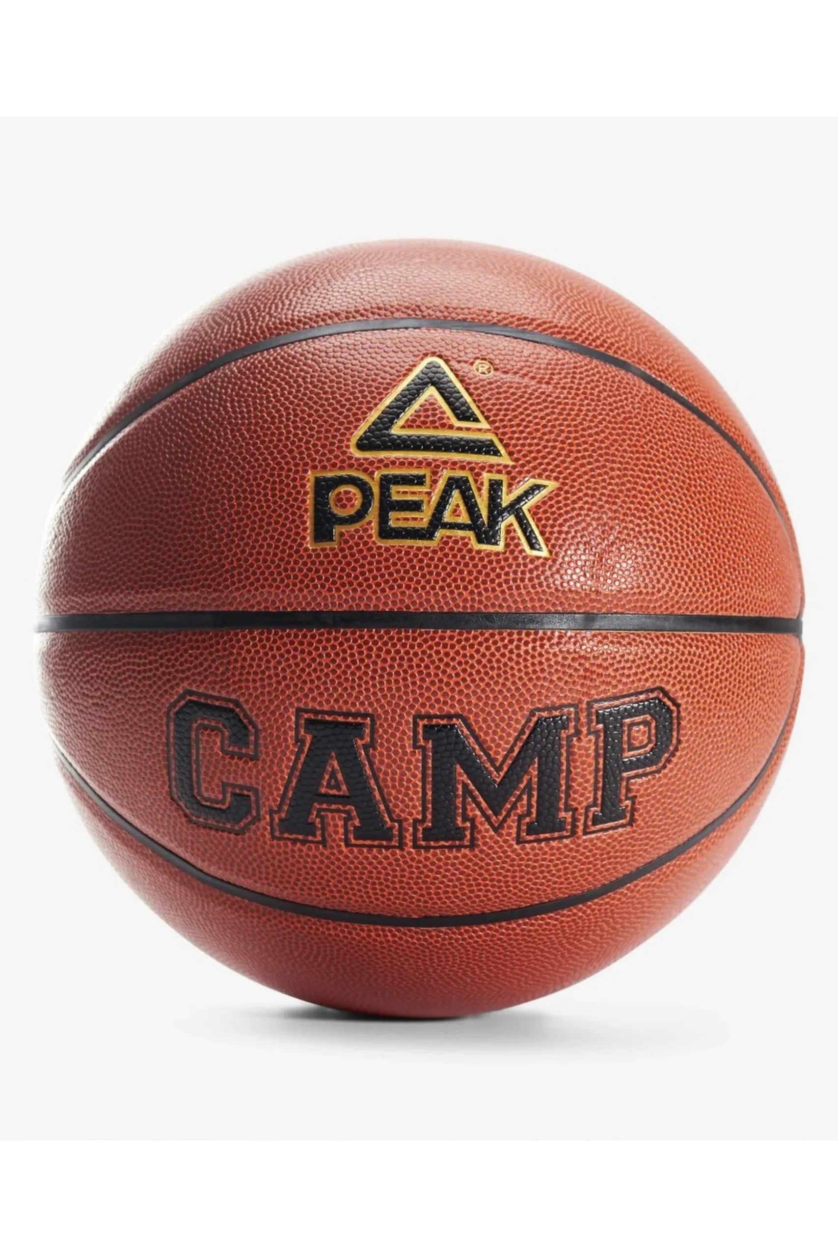 Bola Basquetebol Peak Camp