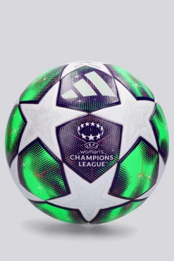 Bola Champions League 25/26