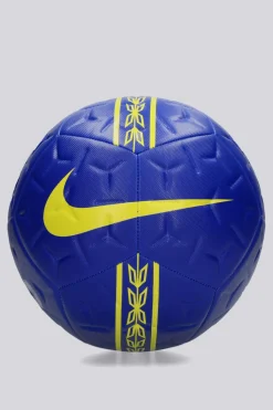 Bola Chelsea Fc