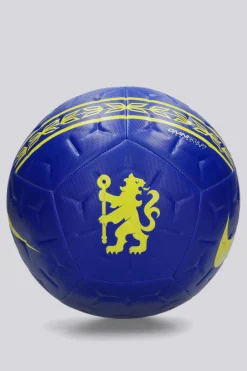 Bola Chelsea Fc