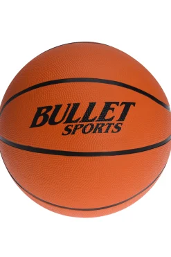 Bola De Basketball 500g