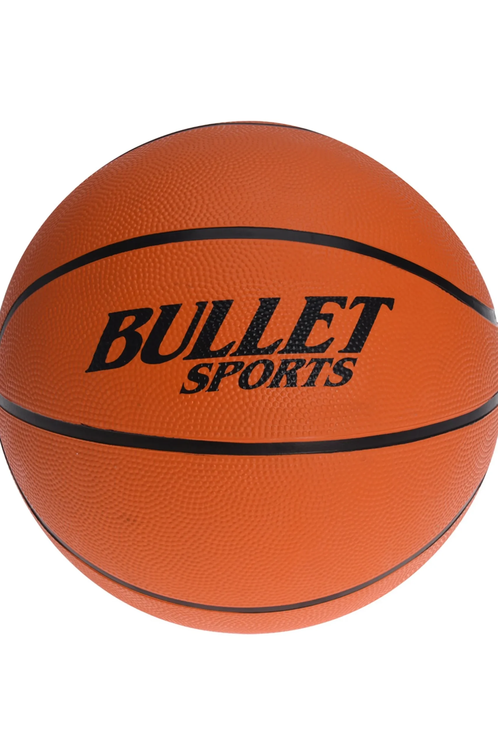 Bola De Basketball 500g