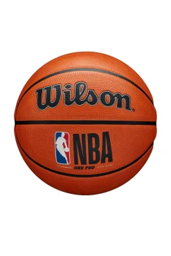 Bola De Basquetebol Drv Pro Wilson