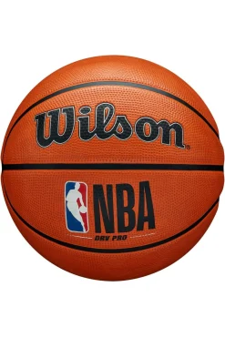 Bola De Basquetebol Drv Pro Wilson