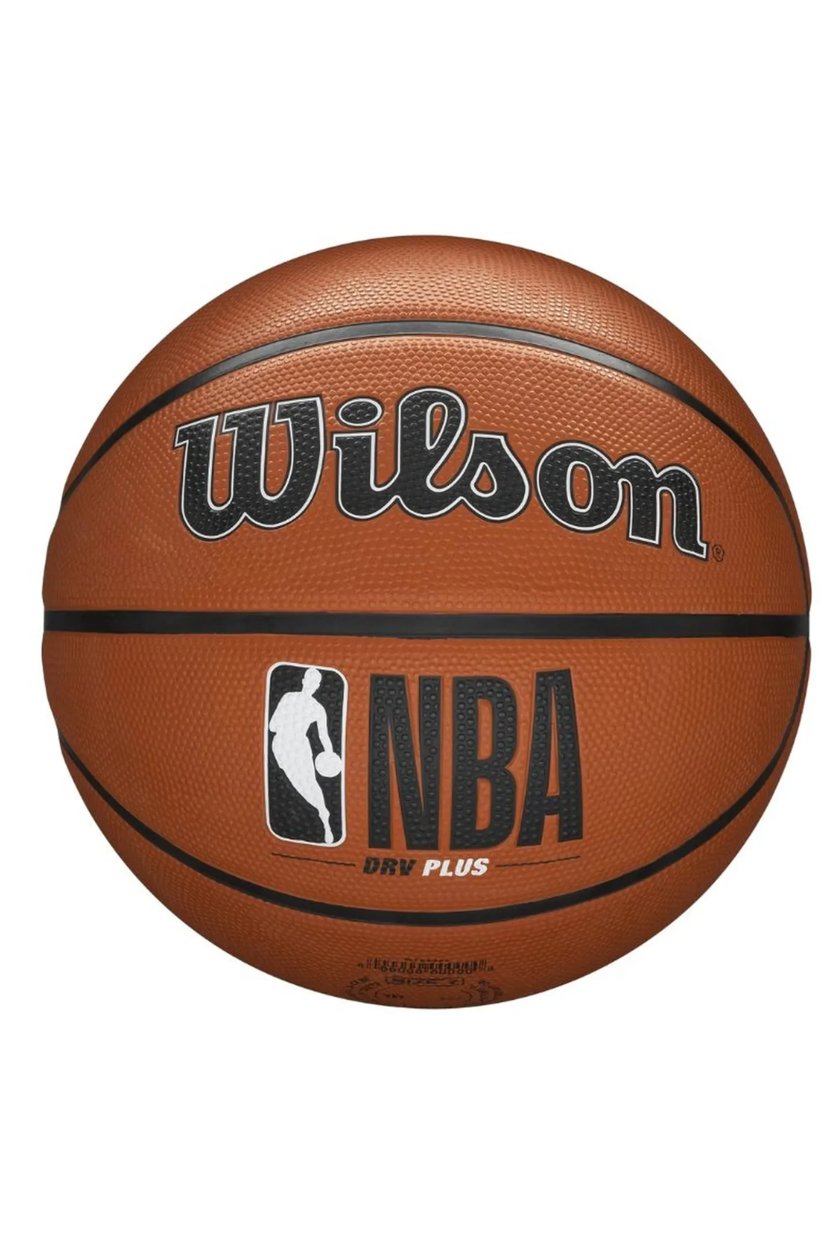 Bola De Basquetebol NBA Drv Plus 7 Wilson