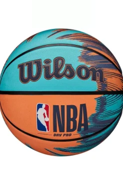 Bola De Basquetebol Wilson Drv Pro Streak