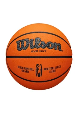 Bola De Basquetebol Wilson Evo Nxt Game Ball Africa League