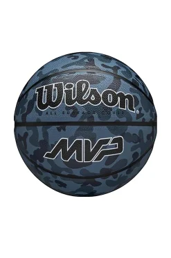 Bola De Basquetebol Wilson Mvp Camo 2024