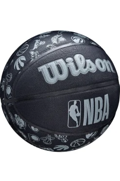 Bola De Basquetebol Wilson NBA All Team