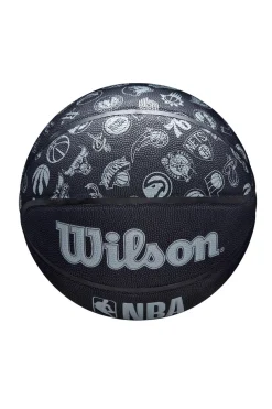 Bola De Basquetebol Wilson NBA All Team