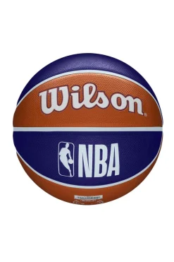 Bola De Basquetebol Wilson NBA Team Tribute - Phoenix Suns