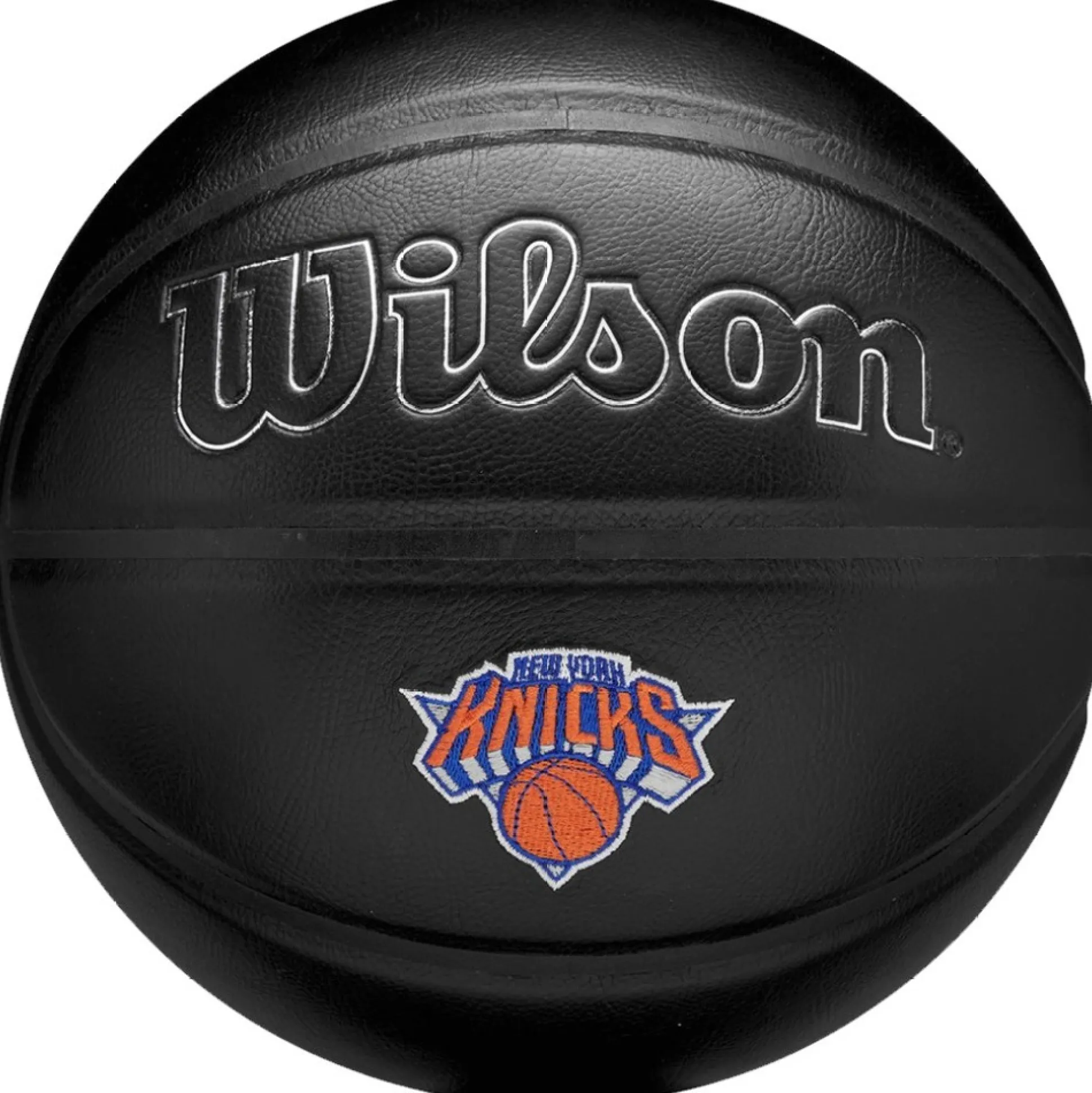 Bola De Basquetebol Wilson NBA Team Premiere Dos Knicks New York