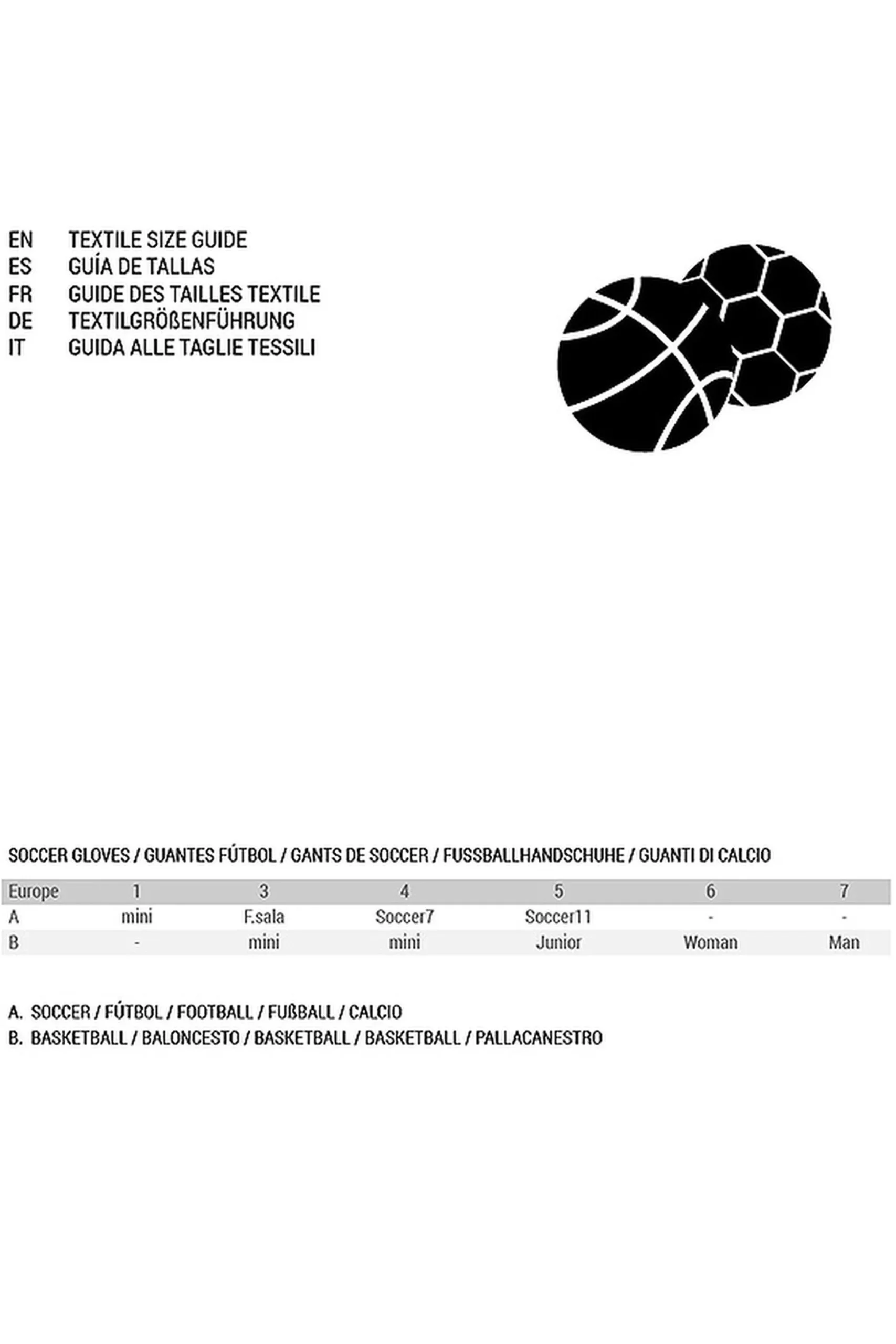 Bola De Basquetebol Wilson NBA Team Tribute – Brooklyn Nets
