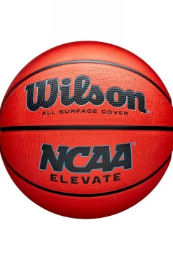 Bola De Basquetebol Wilson Ncaa Elevate