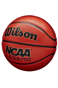 Bola De Basquetebol Wilson Ncaa Legend