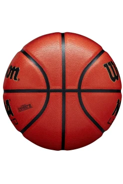 Bola De Basquetebol Wilson Ncaa Legend