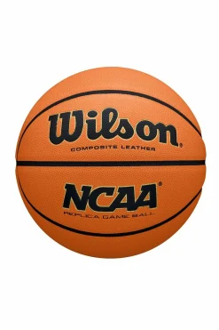 Bola De Basquetebol Wilson Ncaa Evo Nxt Réplica