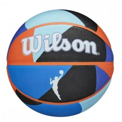 Bola De Basquetebol Wilson Wnba