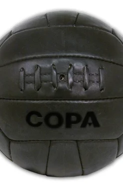 Bola De Futebol Retro Copa 1950's