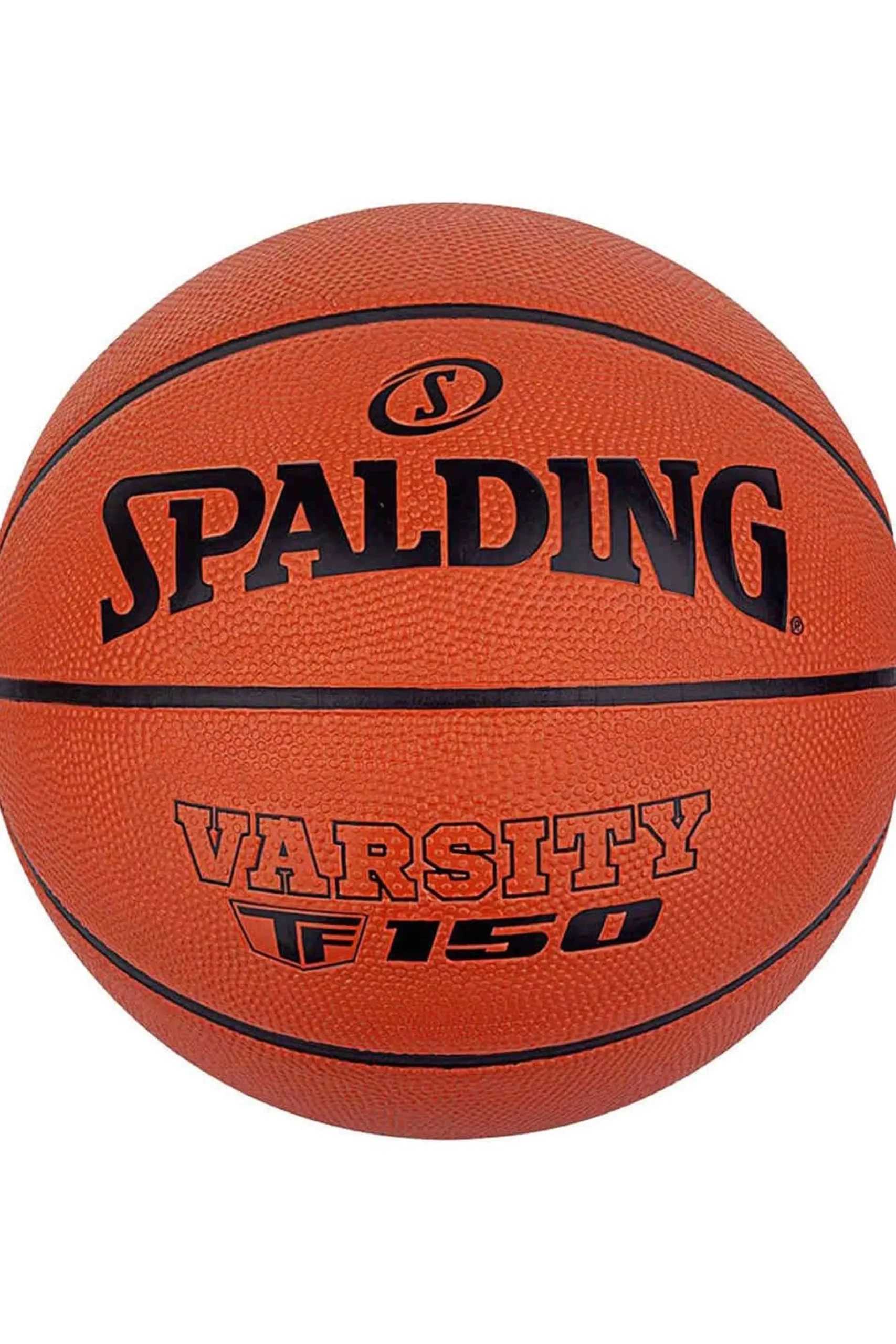 Bola Do Equipa Do Colégio Spalding 84326z