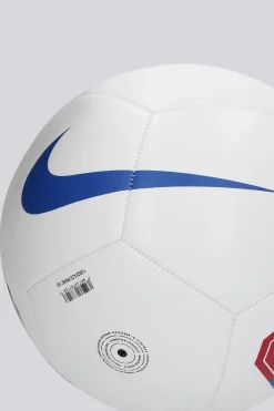 Bola Fc Barcelona