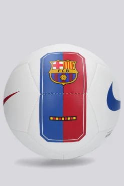 Bola Fc Barcelona